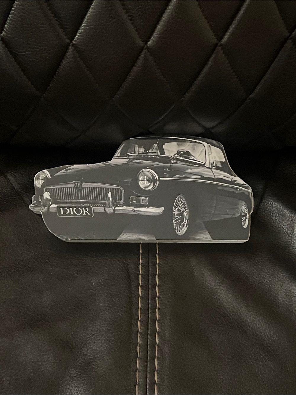 🇺🇸Dior design decor